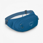 Nerka Osprey Daylite Waist Pack Night Shift Blue - Dydis Universalus (10048628OSP Krep&scaron;iai)