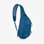 Osprey Daylite Sling Night Shift Blue - Dydis Universalus (10048623OSP Kuprinės)