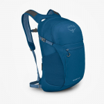 Osprey Daylite Plus Night Shift Blue - Dydis Universalus (10048616OSP Kuprinės)