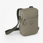 Nerka Osprey Daylite Crossbody Concrete Tan - Dydis Universalus (10048684OSP Krep&scaron;iai)