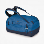 Osprey Transporter Squffel 44 Blue Flame/ Scoria Blue - Dydis Universalus (10054286OSP Krep&scaron;iai)