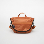Gramicci Multi Side Bag Orange - Dydis Universalus (G6SB-205 ORANGE Krep&scaron;iai)