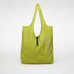 Gramicci Ultra-Light Shopper Kiwi - Dydis Universalus (G6SA-028 KIWI Krep&scaron;iai)