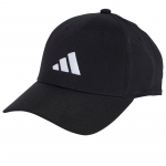 adidas New Logo Embroidered Baseball - Dydis Universalus (JN6589 Kepurės)