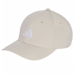 adidas New Logo Embroidered Baseball - Dydis Universalus (JW6038 Kepurės)