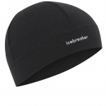 Icebreaker Merino 200 Oasis - Dydis Universalus (0A56SH0011 Kepurės)