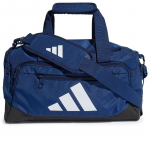 adidas Training Defender Duffle - Dydis Universalus (KE6244 )