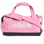 adidas Linear Duffel Xs - Dydis Universalus (KE5702 )