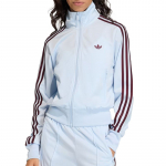 Damska adidas Originals Firebird Classic - Dydis Universalus (KC6574 Džemperiai)
