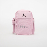 Jordan Blacktop Festival Bag Iced Carmine - Dydis Universalus (MA9190-AMG Krep&scaron;iai)