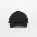 New Era 9FORTY MLB Flawless Mesh New York Yankees Black/ Black - Dydis Universalus (60691114 Kitos kepurės)