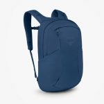 Osprey Farpoint Fairview Travel Daypack Antique Blue - Dydis Universalus (10066361OSP Kuprinės)