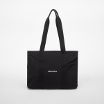 Dickies Enon Tote Bag Black - Dydis Universalus (DK0A888DBLK1 Krep&scaron;iai)