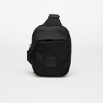 Nerka Jordan Jam Franchise Hip Bag Black - Dydis Universalus (MA9041-023 Krep&scaron;iai)