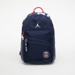 Jordan Psg Backpack Midnight Navy - Dydis Universalus (MA0994-U90 Kuprinės)