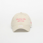 New Era 9TWENTY Slogan Stone/ THP - Dydis Universalus (60856295 Kitos kepurės)