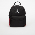 Jordan Mini Air Patrol Backpack Black - Dydis Universalus (7A9214-023 Kuprinės)