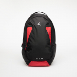 Jordan Element Pro Backpack Black(Gym Red) - Dydis Universalus (MA9195-KR5 Kuprinės)