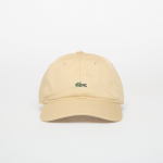 LACOSTE Cap Millet - Dydis Universalus (RK0491 8XF Kitos kepurės)