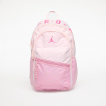 Jordan Air Patrol Backpack Iced Carmine - Dydis Universalus (MA0924-AMG Kuprinės)