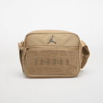 Jordan Blacktop Messenger Desert Camo - Dydis Universalus (MA9191-J34 Krep&scaron;iai)