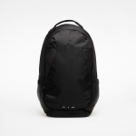 Jordan Element Pro Backpack Black - Dydis Universalus (MA9195-023 Kuprinės)