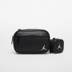 Jordan Monarch Camera Bag Off Noir - Dydis Universalus (WA9164-G0T Krep&scaron;iai)