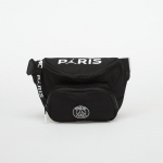 Jordan Psg Crossbody Bag Black - Dydis Universalus (MA0996-023 Krep&scaron;iai)