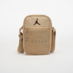 Jordan Blacktop Festival Bag Desert Camo - Dydis Universalus (MA9190-J34 Krep&scaron;iai)