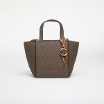 Michael Kors Sm Conv Cinched Tote Brown/ Acorn - Dydis Universalus (30R6G9JT9B 252 Krep&scaron;iai)