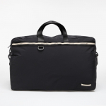 Plecaki gimnastyczne EA7 Emporio Armani Train Logo Gym Bag Black - Dydis Universalus (7X000635AF23098UC001 Kuprinės)