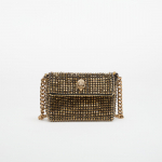 Kurt Geiger Mini Party Crossbody Bag Gold - Dydis Universalus (592761999 Krep&scaron;iai)