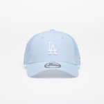 New Era 9FORTY Trucker MLB Midi Homefield Los Angeles Dodgers SFB/ Optic White - Dydis Universalus (60856247 Kitos kepurės)
