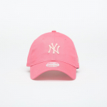 New Era 9TWENTY MLB League Essential Midi New York Yankees THP - Dydis Universalus (60856273 Kitos kepurės)
