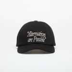 &Eacute;tudes Studio Cap Options Black - Dydis Universalus (E26NPACC904-95 Kitos kepurės)