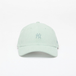 New Era 9FORTY Mini Cord New York Yankees Grayscale Camo - Dydis Universalus (60856320 Kitos kepurės)