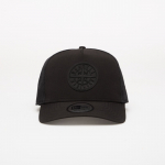 New Era 9FORTY AF Trucker Sport Seattle Mariners Black - Dydis Universalus (60856374 Kitos kepurės)