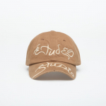 &Eacute;tudes Studio Cap Dream Used Camel - Dydis Universalus (E26NMACC906-63 Kitos kepurės)