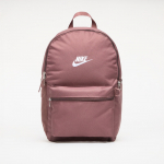 Nike Heritage Backpack 2.0 23L Tattoo/ Tattoo/ White 23 - Dydis Universalus (IB4343-502 Kuprinės)