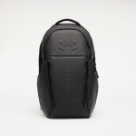 Under Armour No Weigh Backpack Black - Dydis Universalus (6005747-001 Kuprinės)