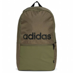 Adidas Classic Daily - Dydis Universalus (IS7065 Kuprinės)