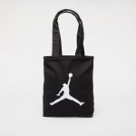 Jordan Jumpman Tote Black - Dydis Universalus (MA9222-023 Krep&scaron;iai)
