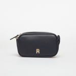Tommy Hilfiger Logotape Camera Bag Space Blue Corp - Dydis Universalus (AW0AW18741 DW6 Krep&scaron;iai)