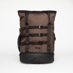 Oakley Jaylen Brown Reserve Utility Bag - Dydis Universalus (FOS902423-86Q Kuprinės)
