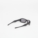 Oakley Fatcat Matte Black/ Prizm Grey - Dydis Universalus (0OO9535-95350154 Laisvalaikio batai)
