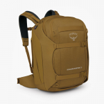Osprey Porter 30 Brindle Brown - Dydis Universalus (10037172OSP Kuprinės)