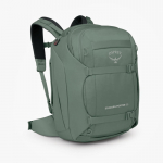 Osprey Porter 30 Koseret Green - Dydis Universalus (10037174OSP Kuprinės)