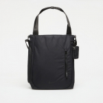 Nike Sportswear Commute Tote Bag 20L Black/ Black/ Anthracite - Dydis Universalus (FZ6130-011 Krep&scaron;iai)