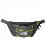 The North Face Jester - Dydis Universalus (0A52TMMSO1 )