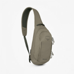 Osprey Daylite Sling Concrete Tan - Dydis Universalus (10048624OSP Krep&scaron;iai)